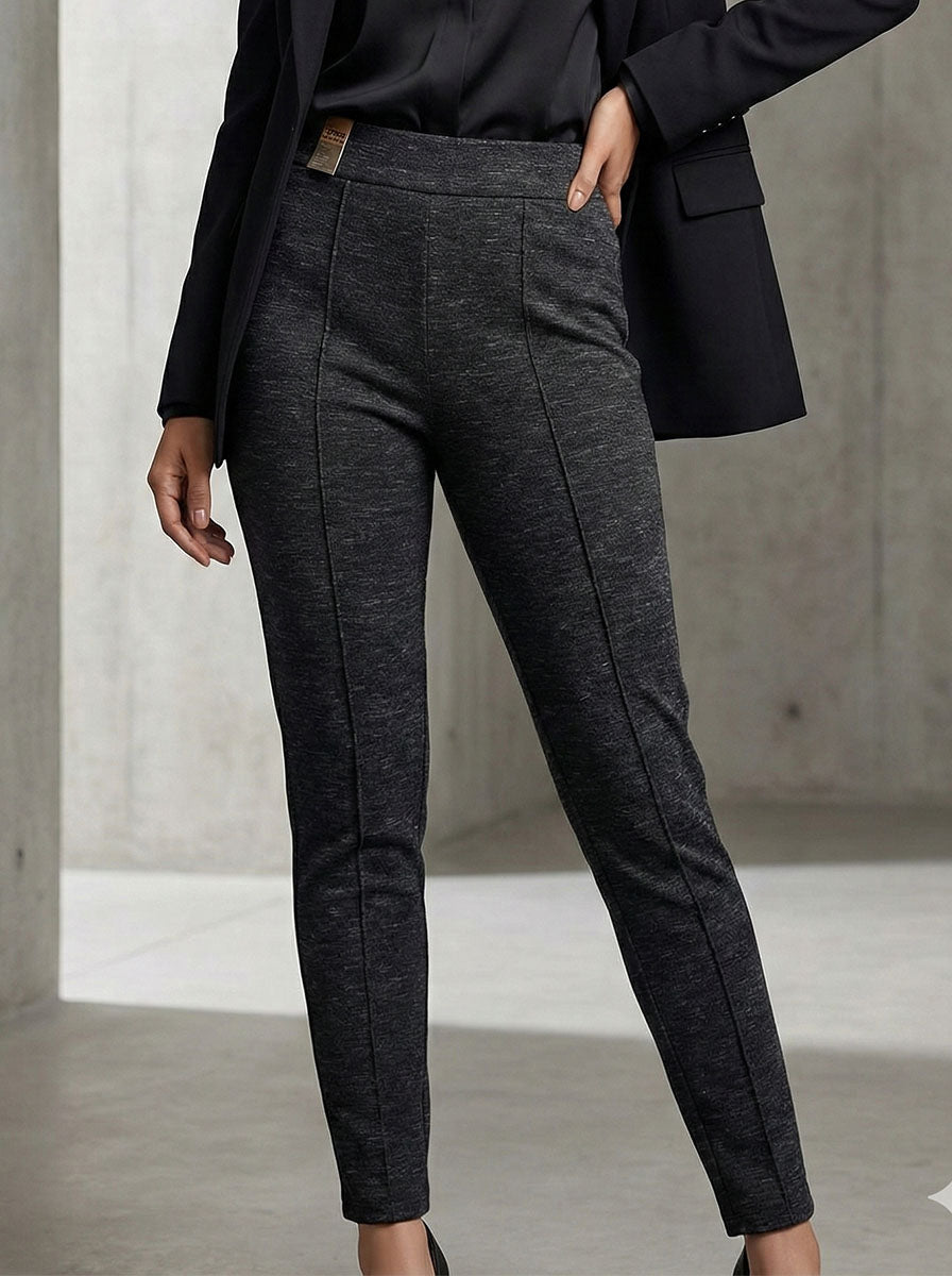 572  Premium Quality Trouser for Women – Imported Collection Pakistan | Velnoor