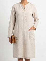 Imported Western Mini Dress chiffon Mini Dress No-662 Velnoor Store