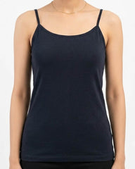 Imported Sleeveless jersey sleeveless No-2592 Velnoor Store
