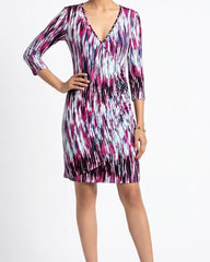 Imported Nighty jersey nighty No-2665 Velnoor Store
