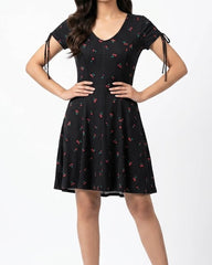 Imported Nighty jersey nighty No-2668 Velnoor Store