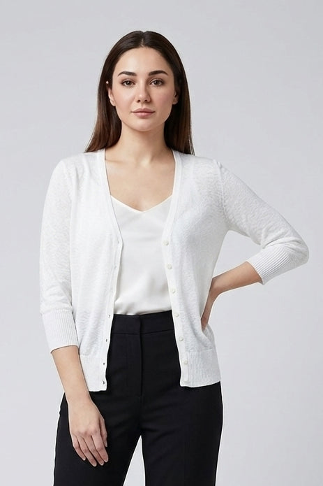 914 Classic Branded Sweater – Imported Wool Collection Pakistan