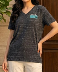 Imported Tshirt jersey tshirt No-3067 Velnoor Store