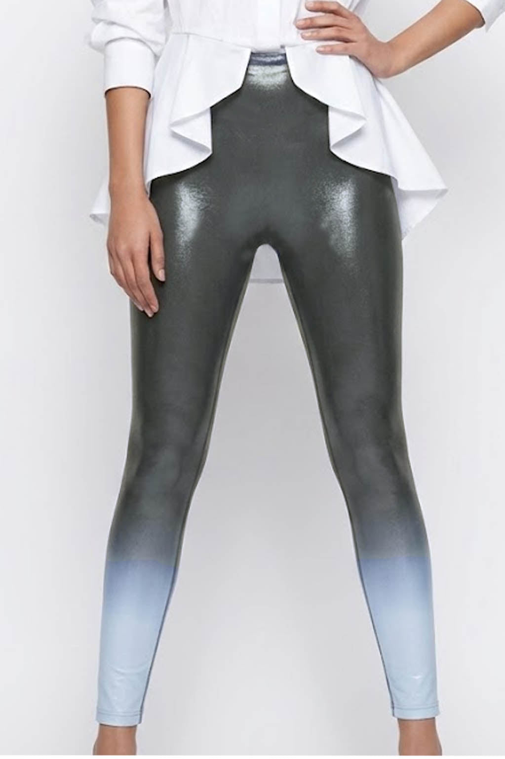Imported trouser silk jersey trouser No-1056 Velnoor Store
