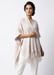 070 Classic Pashmina Shawl for Women Imported Warmth in Pakistan-velnoor