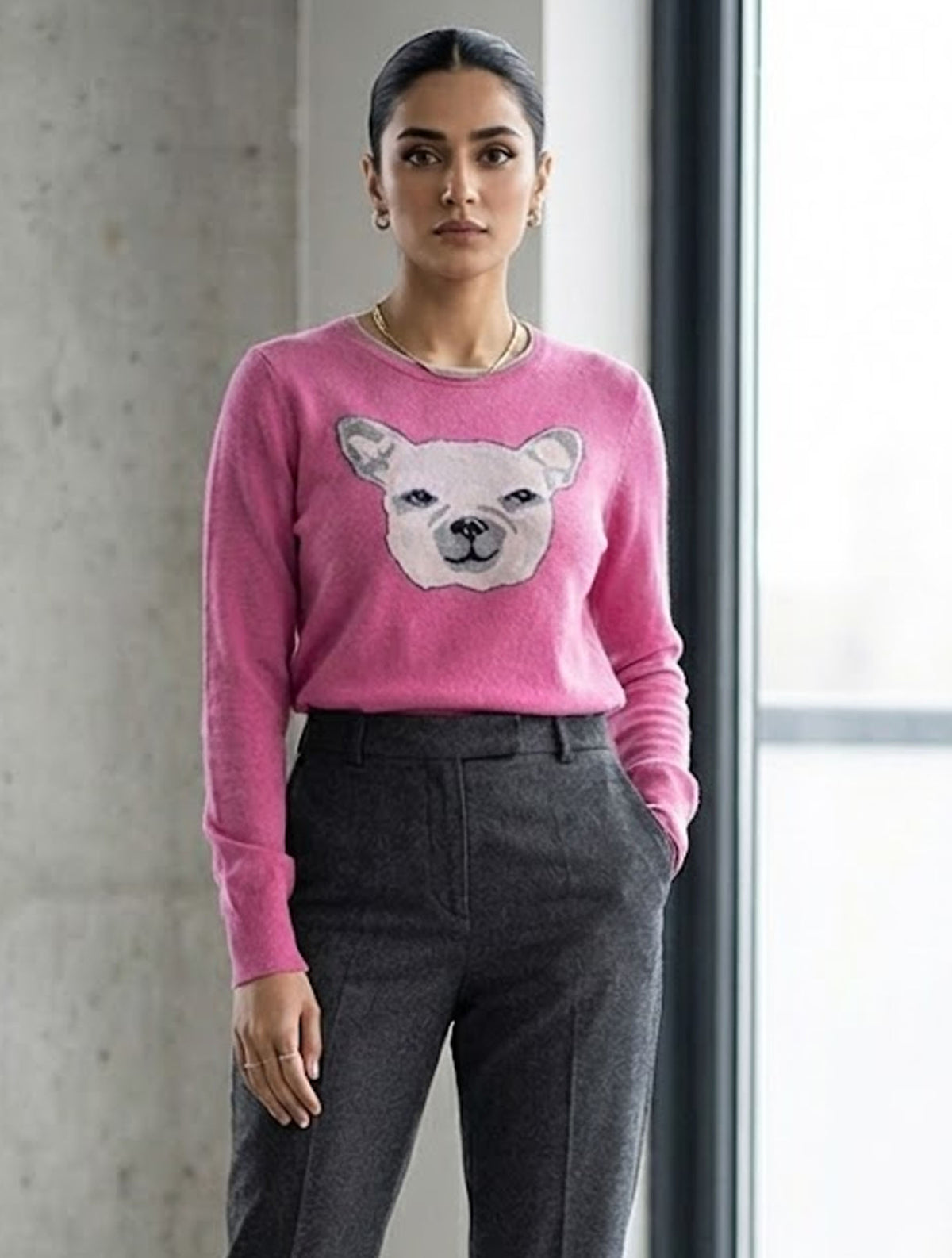 201 Premium Branded Sweater – Imported Winter Collection in Pakistan – velnoor