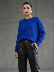206  Premium Branded Sweater – Imported Winter Collection in Pakistan – velnoor