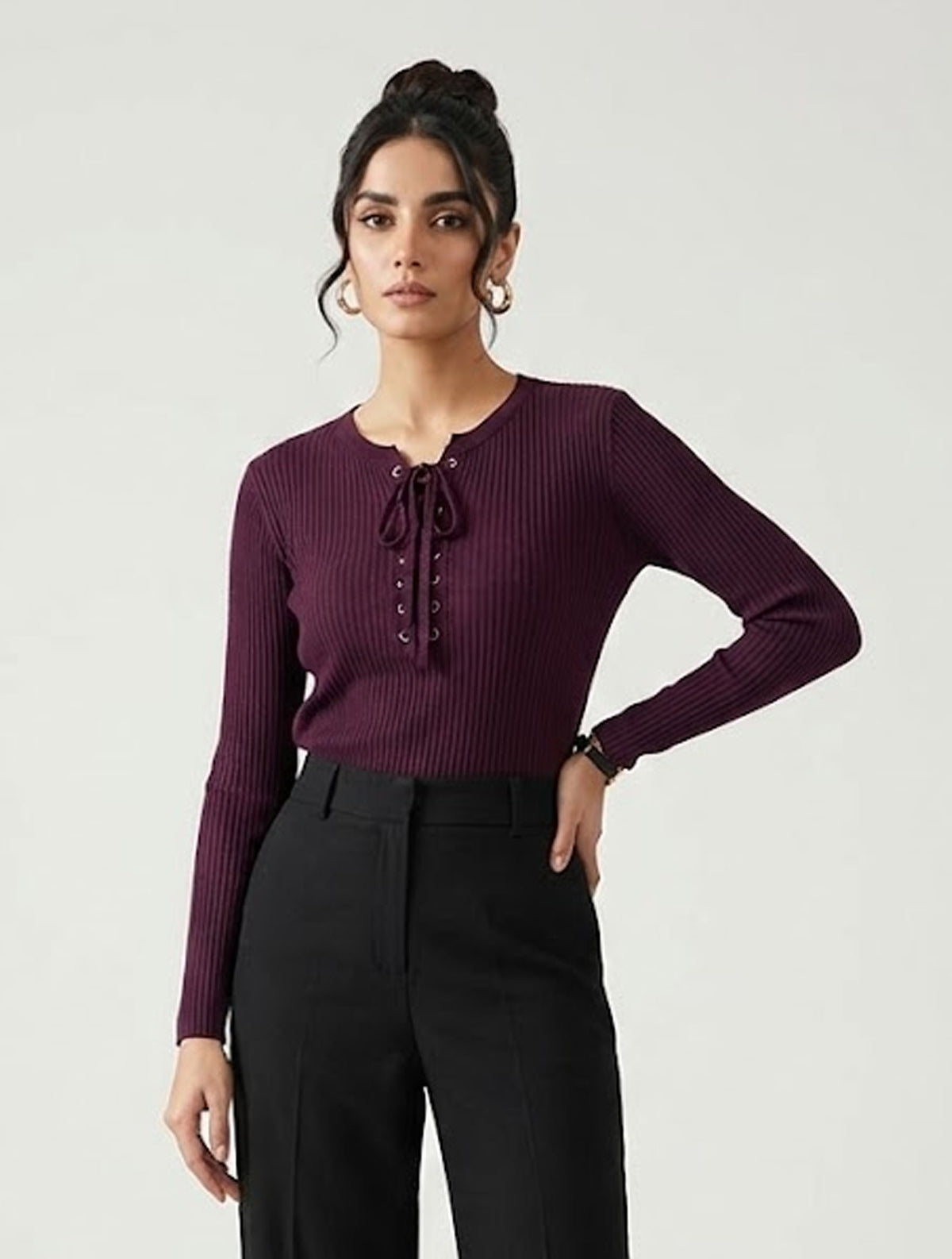 207  Premium Branded Sweater – Imported Winter Collection in Pakistan – velnoor