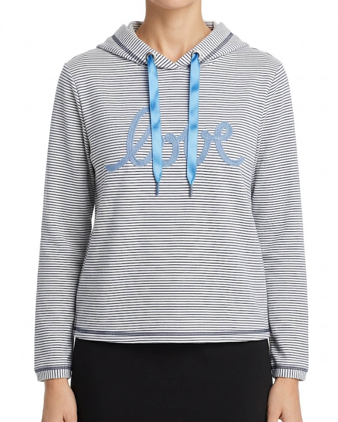 Imported Hoodie winter hoodie No-6833 Velnoor Store