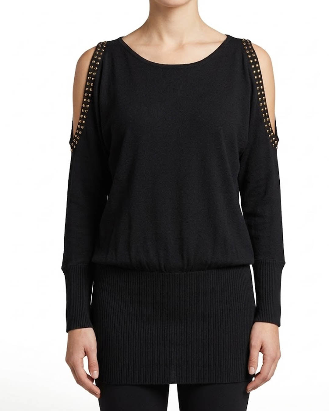 Imported Long sweater winter long sweater No-8452 Velnoor Store