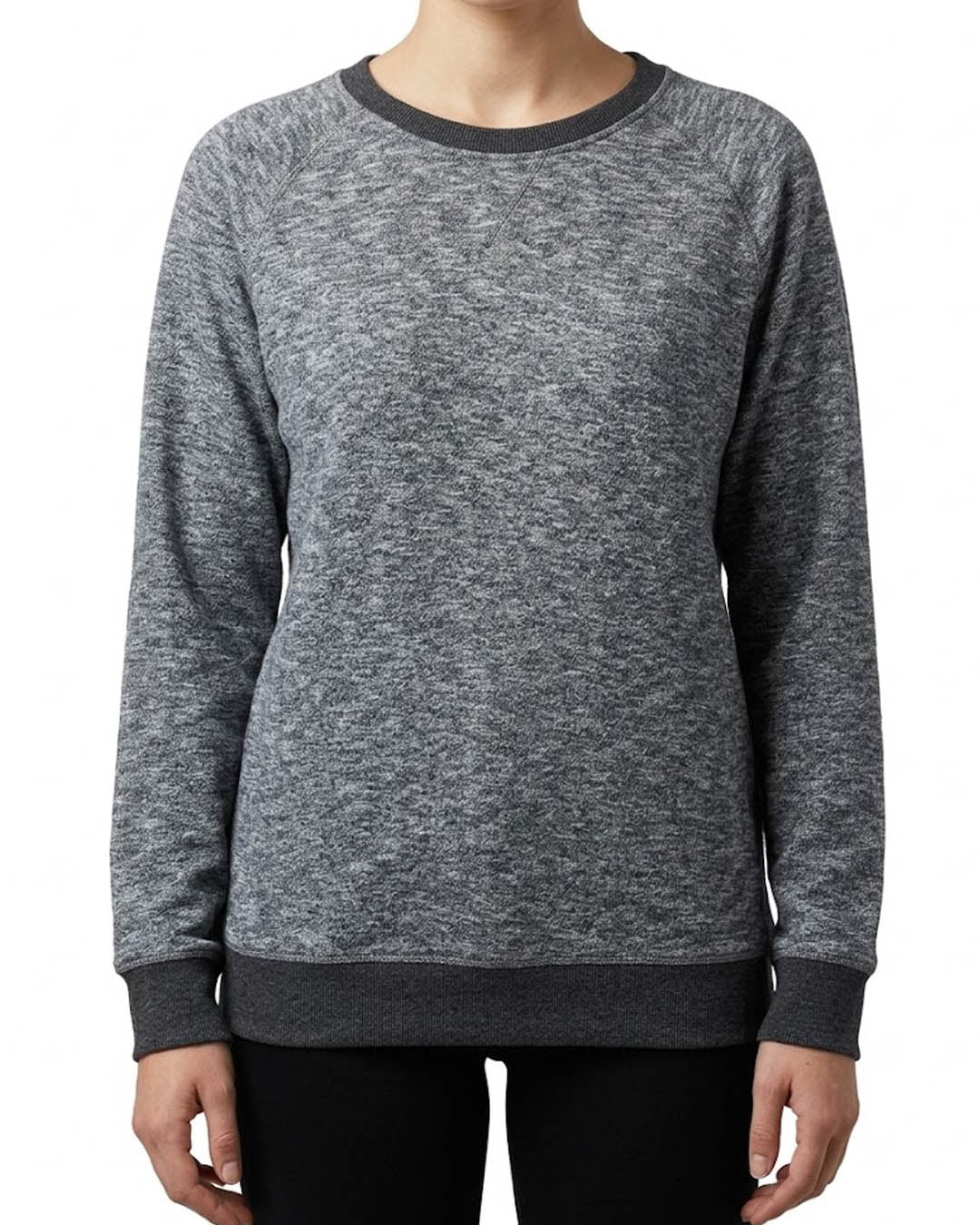 Imported Winter top winter winter top No-7636 Velnoor Store