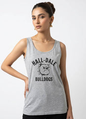 Imported women Tank tops jersey Tank tops No-333 Velnoor Store