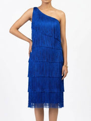 Imported Maxi silk maxi No-1209 Velnoor Store