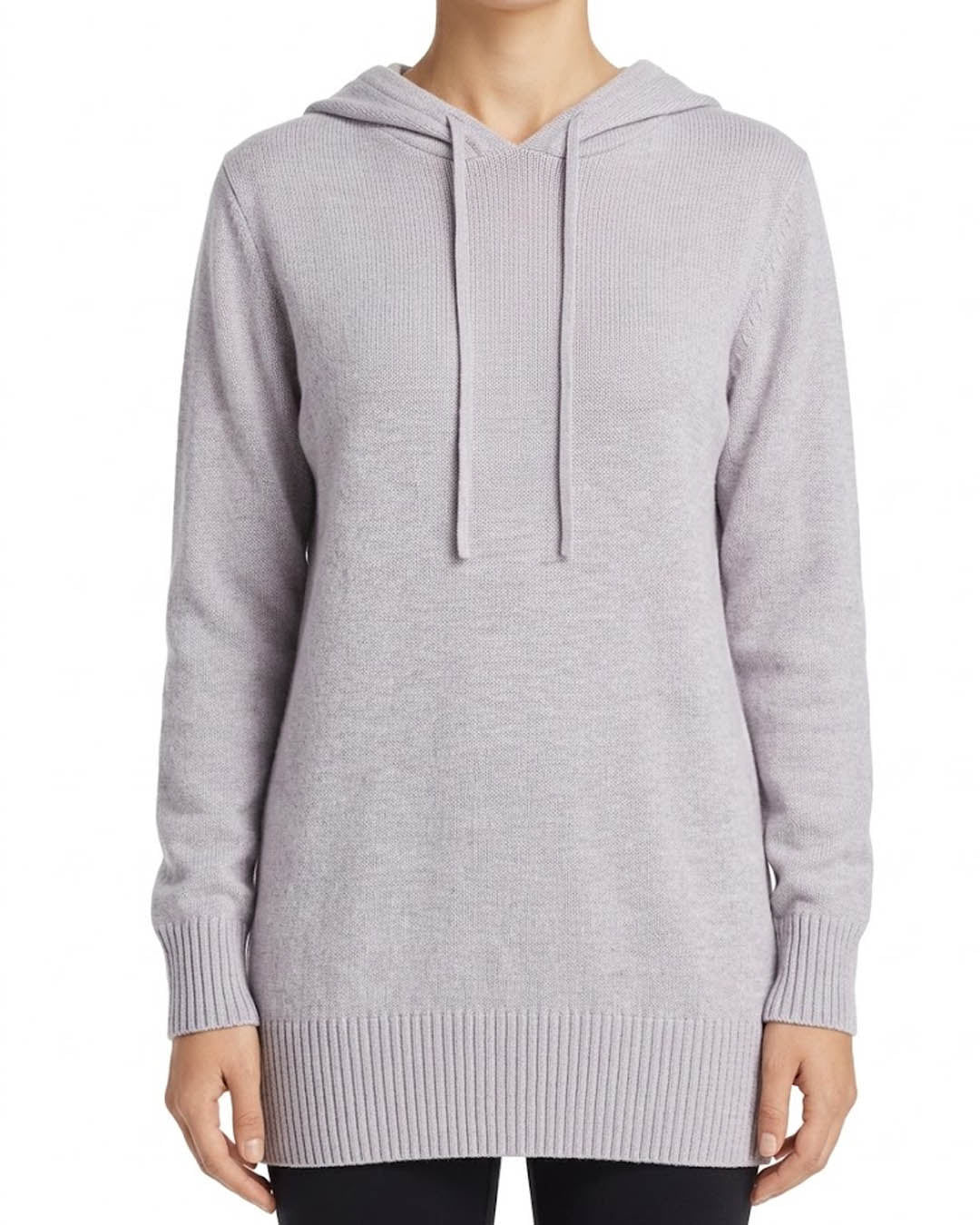 Imported Hoodie winter hoodie No-8331 Velnoor Store
