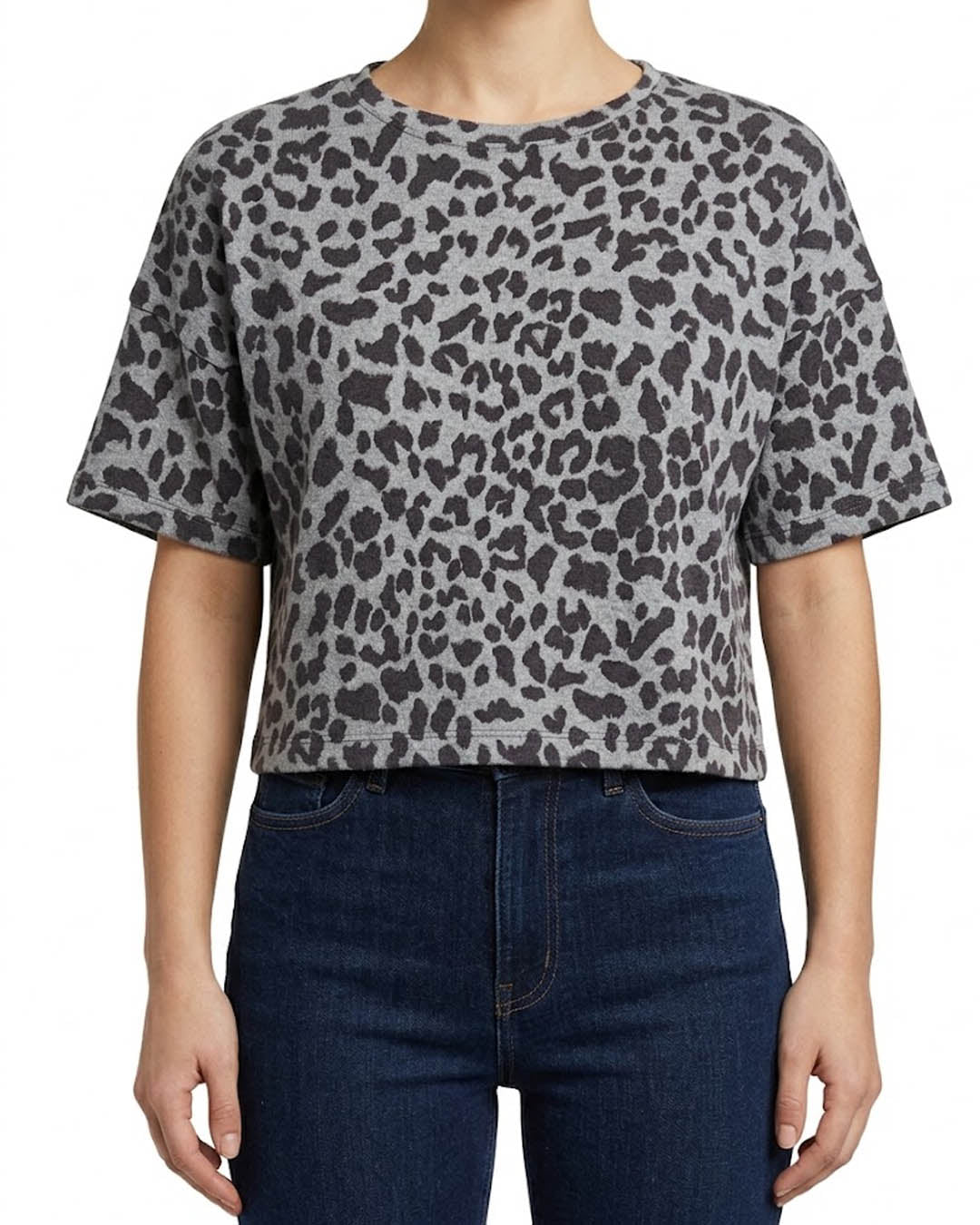 Imported Winter top winter winter top No-8327 Velnoor Store