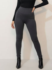 568 Stylish Office Trouser for Women – Premium Quality Pakistan | Velnoor