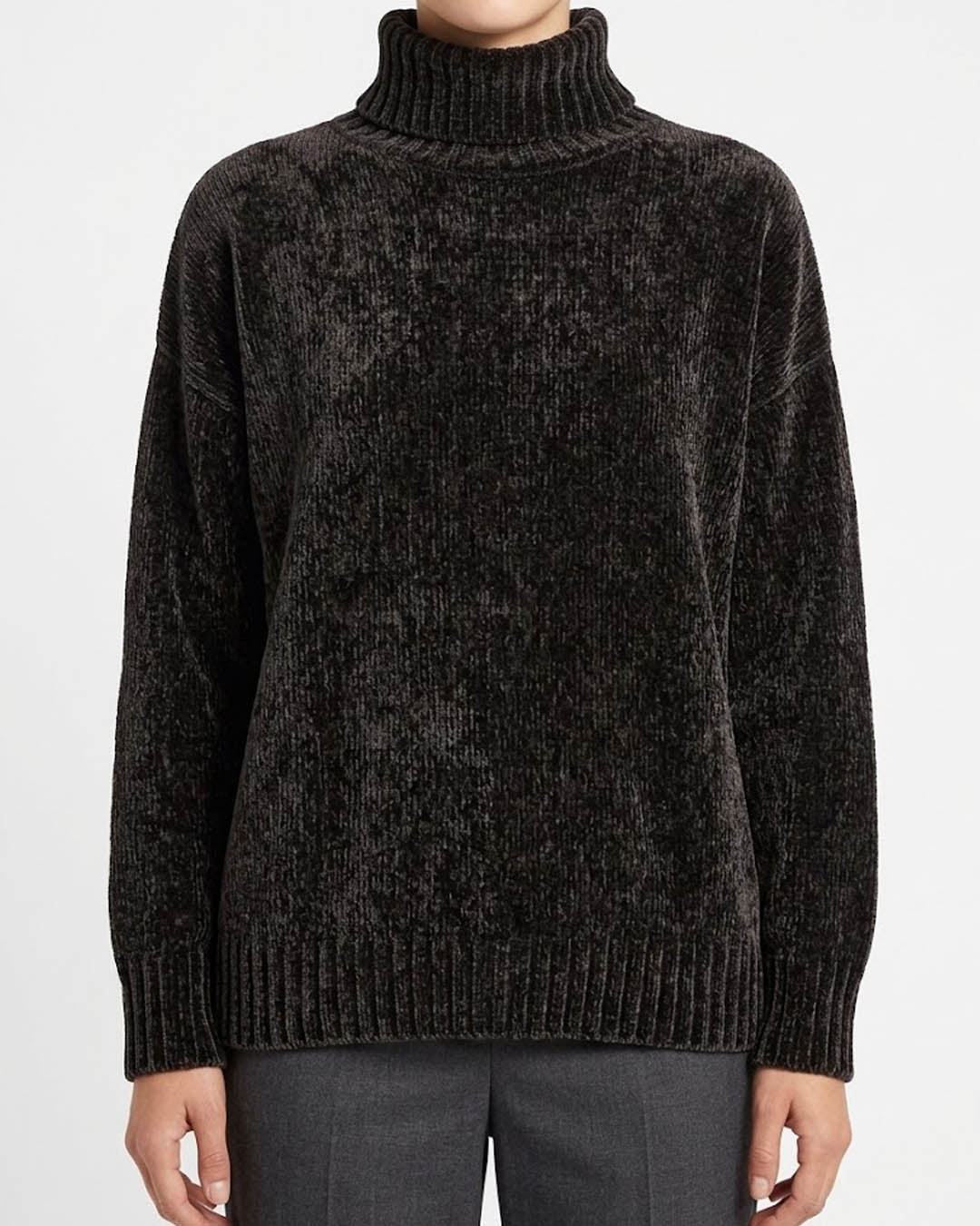 Imported Sweater winter sweater No-8228 Velnoor Store