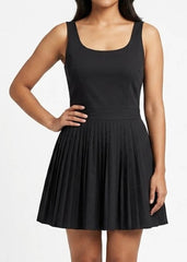 Imported Western mini dress jersey mini dress No-1000 Velnoor Store