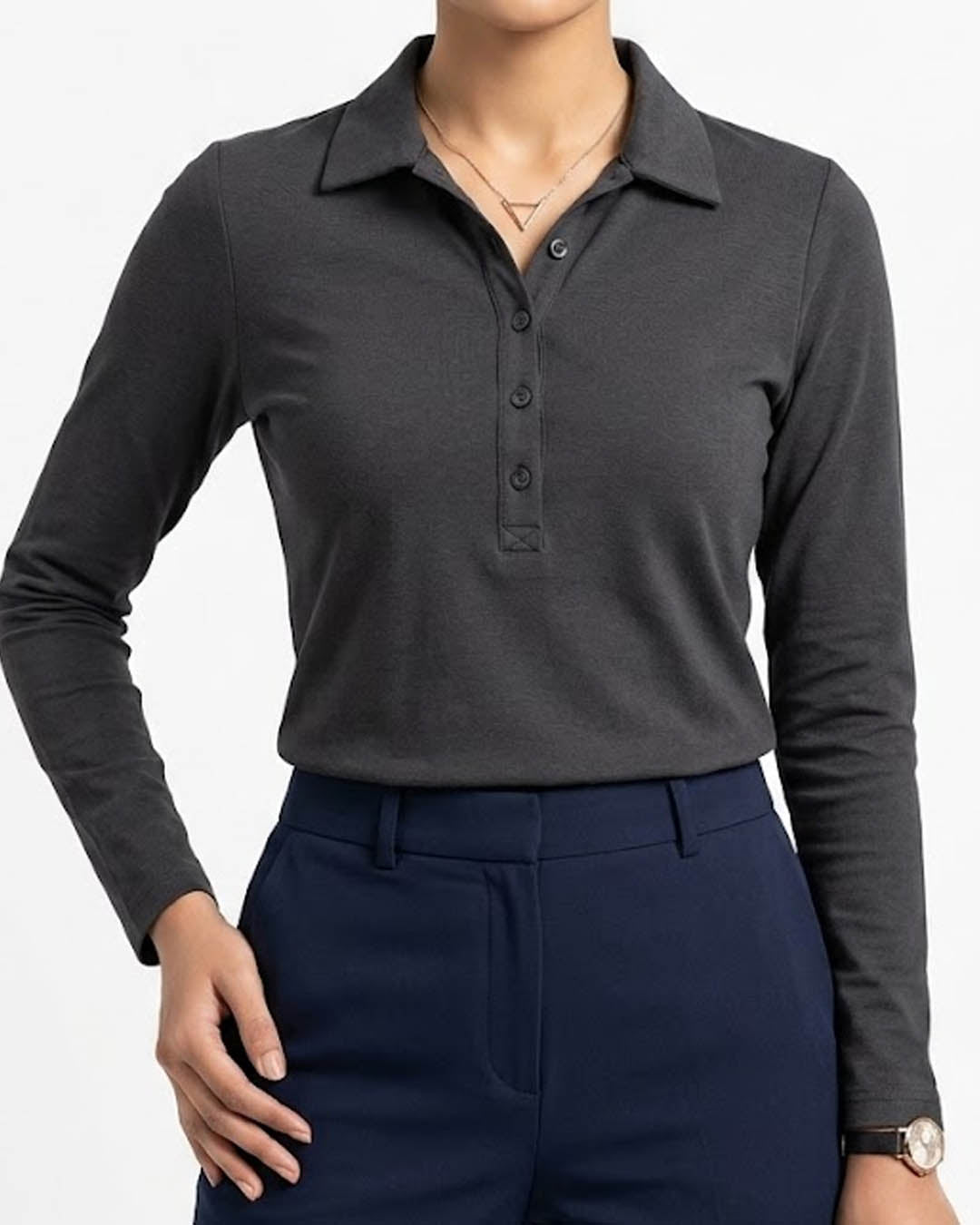 Imported Full sleeve top jersey full sleeve top No-4521 Velnoor Store