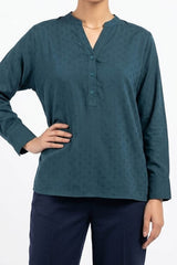 Imported Full sleeve top jersey full sleeve top No-1515 Velnoor Store