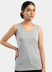 Imported women Tank tops jersey Tank tops No-421 Velnoor Store