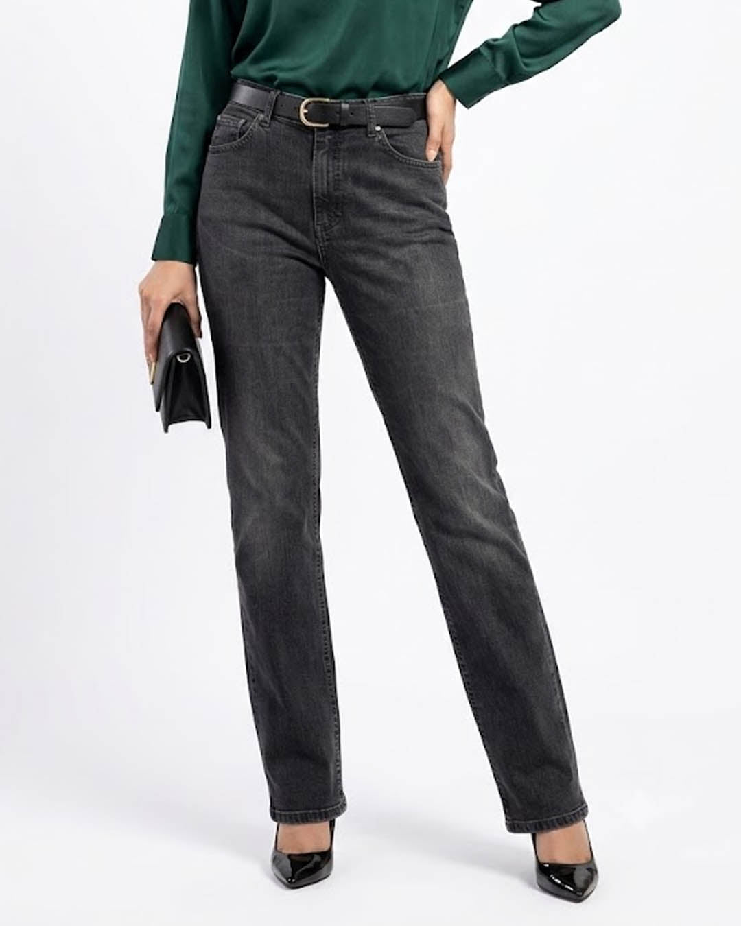 Imported Jeans pant denim jeans jeans pant No-3712 Velnoor Store
