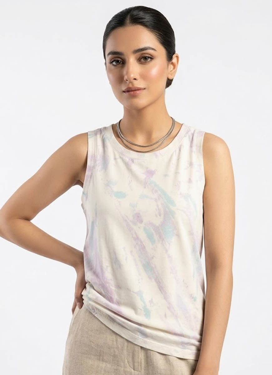 Imported women Tank tops jersey Tank tops No-316 Velnoor Store