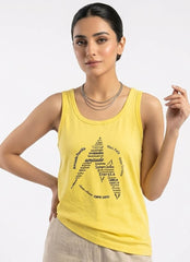 Imported women Tank tops jersey Tank tops No-311 Velnoor Store
