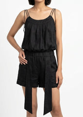 Imported Western mini dress silk jersey mini dress No-1016 Velnoor Store