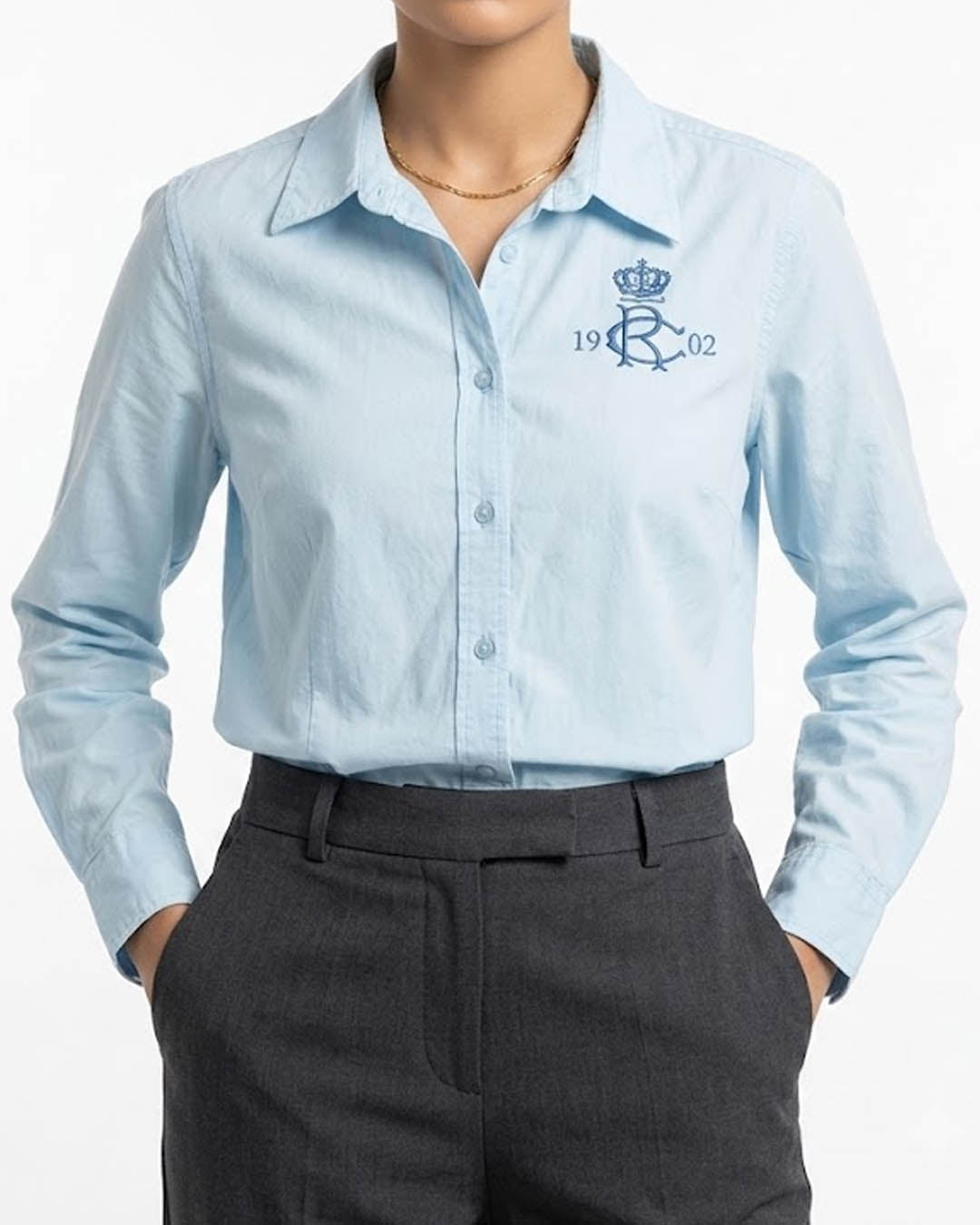 Imported Full sleeve top cotton full sleeve top No-4588 Velnoor Store