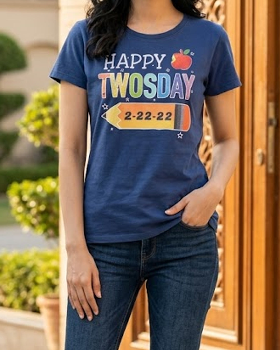 Imported Tshirt cotton jersey tshirt No-3073 Velnoor Store