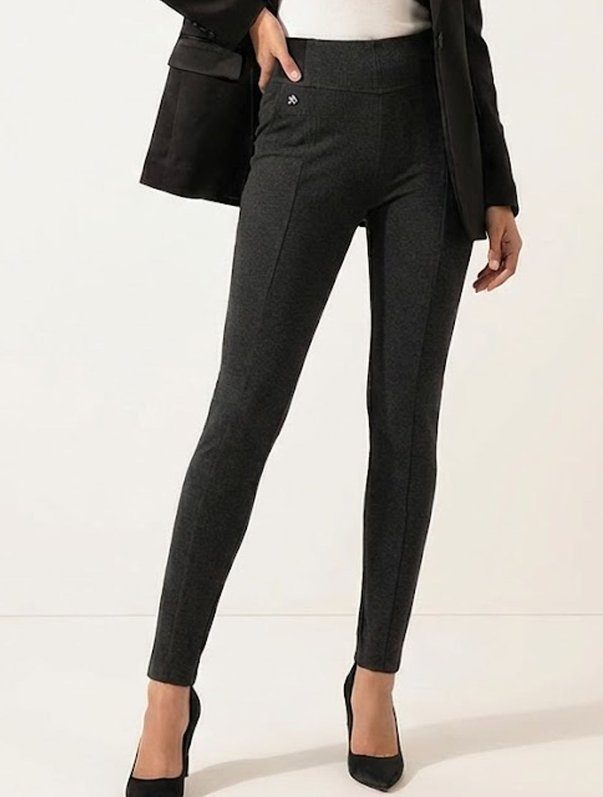 232 Imported Branded Trouser for Women – Shop Online in Pakistan | Velnoor