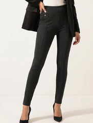 232 Imported Branded Trouser for Women – Shop Online in Pakistan | Velnoor