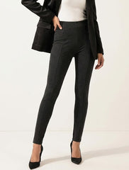 233 Imported Branded Trouser for Women – Shop Online in Pakistan | Velnoor