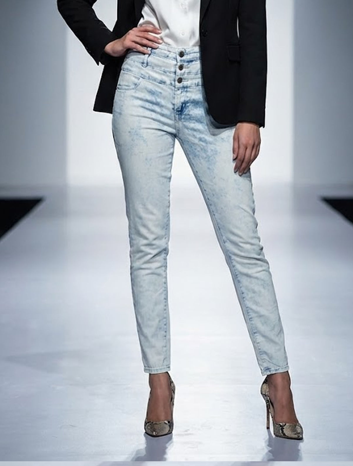 238  Imported Branded pants for Women – Shop Online in Pakistan | Velnoor