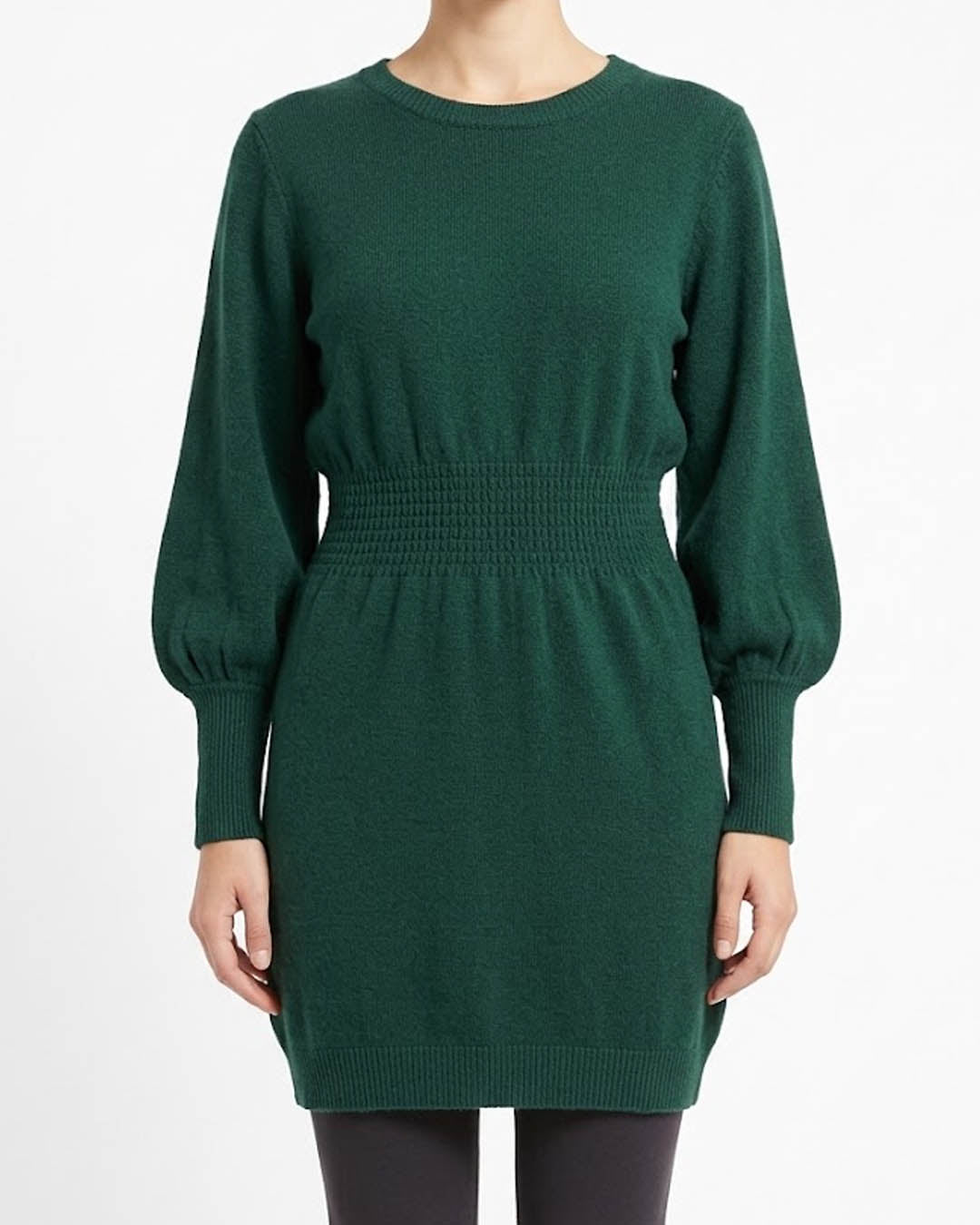 Imported Long sweater winter long sweater No-8448 Velnoor Store