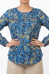 Imported Full sleeve top jersey full sleeve top No-1482 Velnoor Store