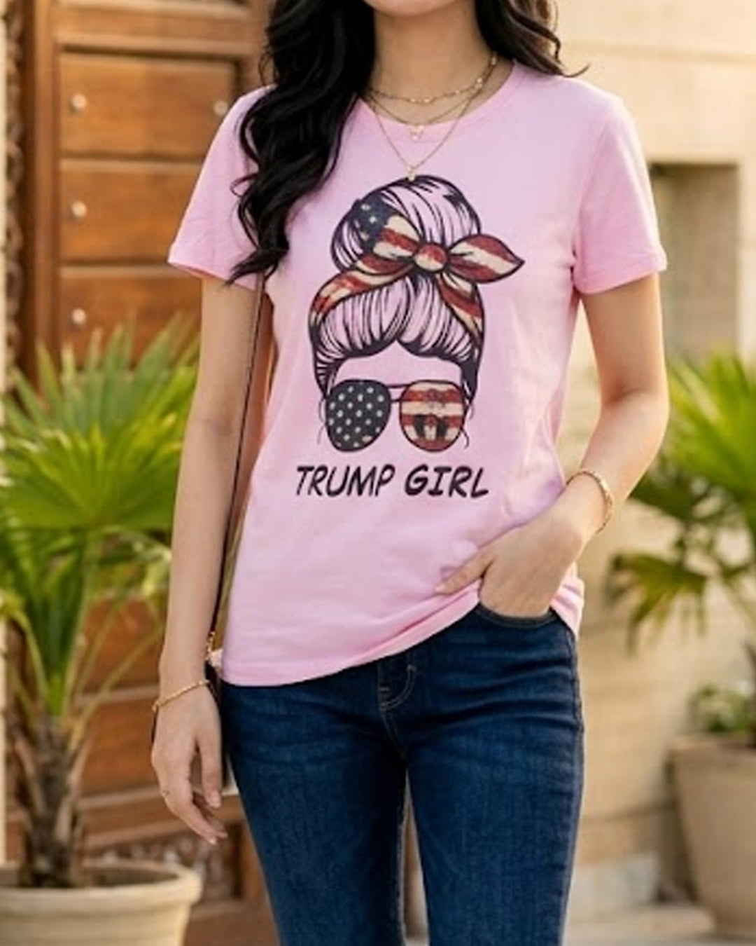 Imported Tshirt cotton jersey tshirt No-3027 Velnoor Store