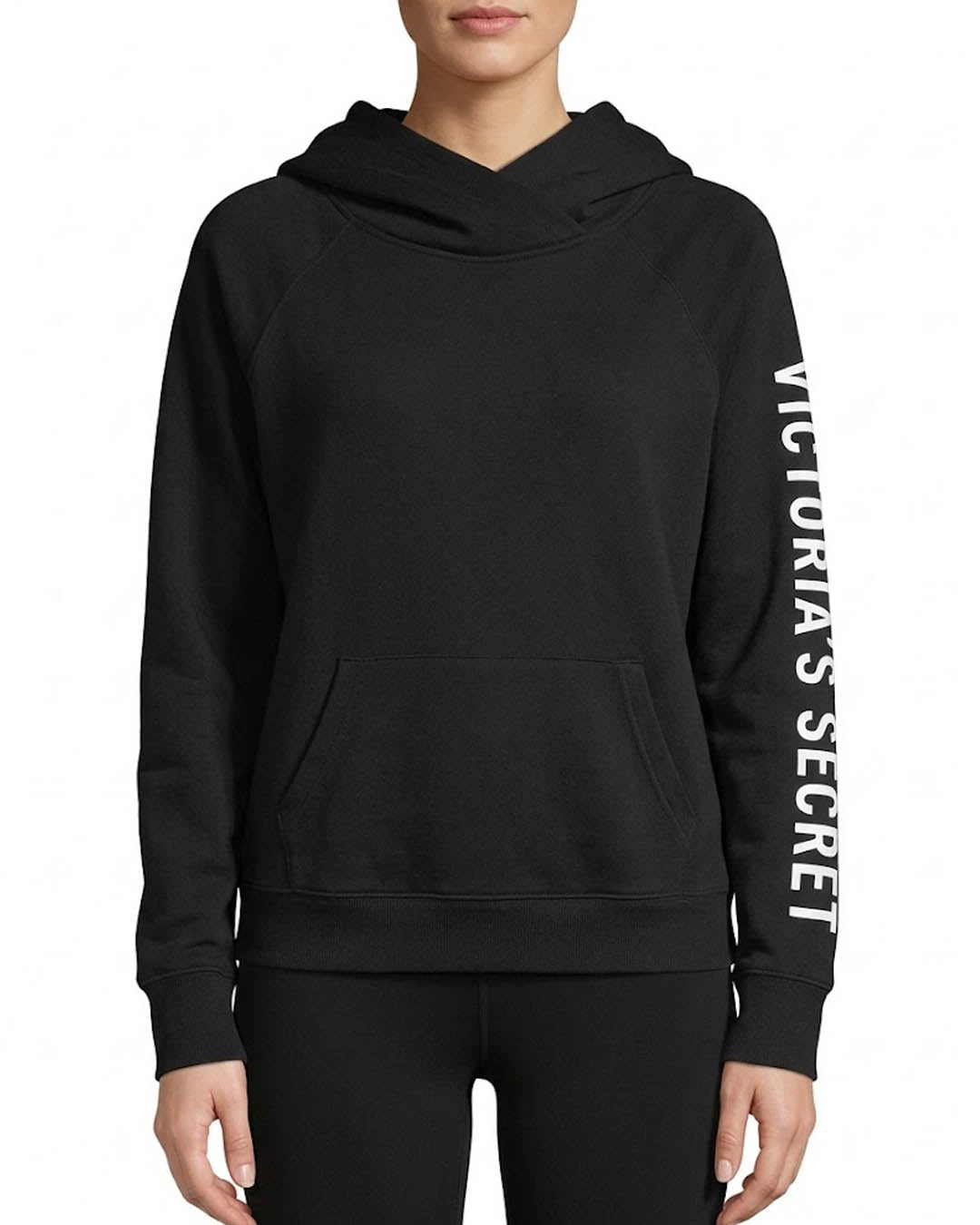 Imported Hoodie winter hoodie No-6827 Velnoor Store