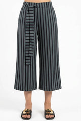 Imported Plazo jersey plazo No-1603 Velnoor Store