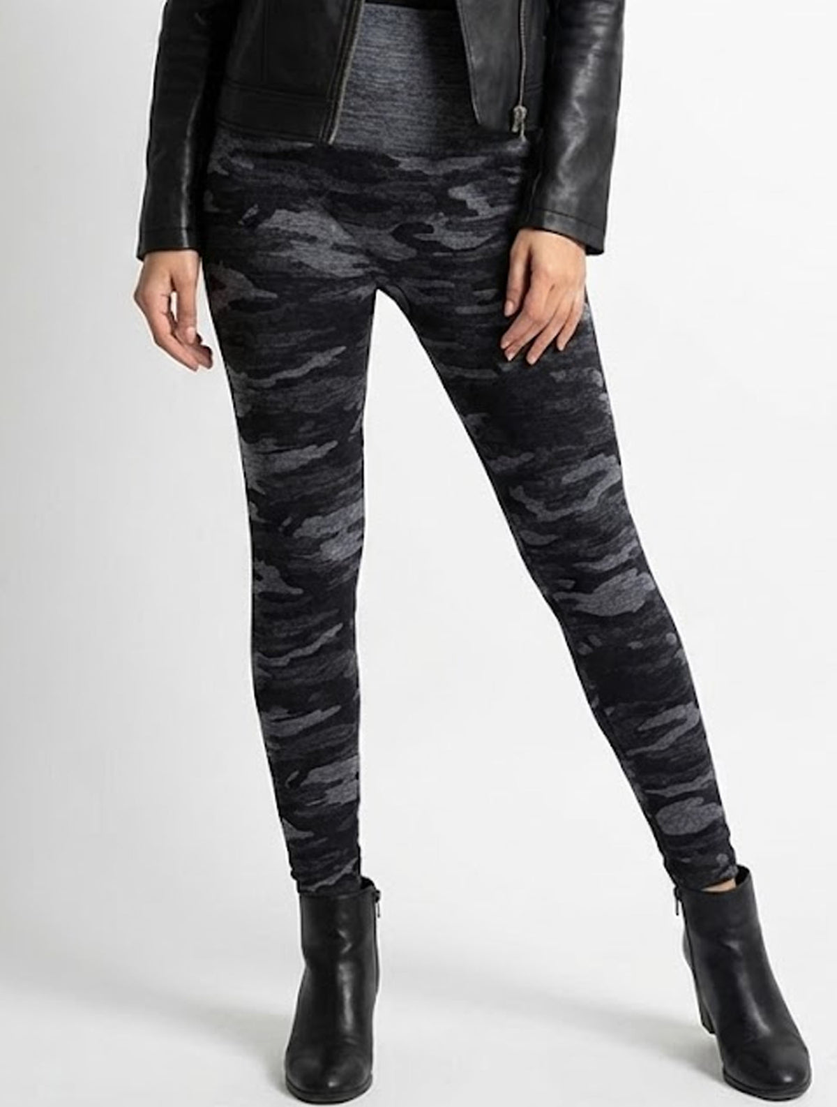 234  Imported Branded Trouser for Women – Shop Online in Pakistan | Velnoor