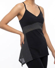 Sleeveless jersey sleeveless No-2241 Velnoor Store