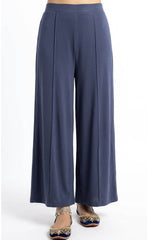 Imported Plazo jersey plazo No-1595 Velnoor Store