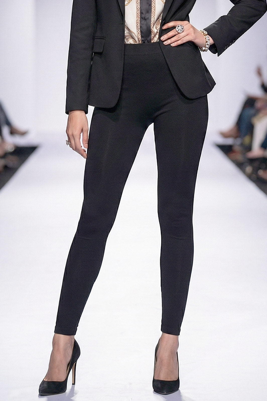 561 Imported Unisex Cotton Trouser – Everyday Use in Pakistan | Velnoor