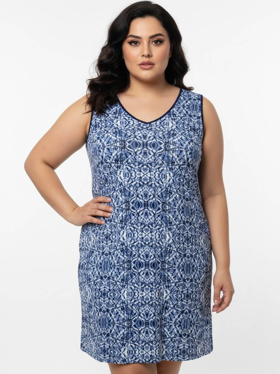 Jersey nighty Velnoor Store