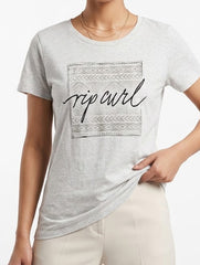 Imported women Tshirt jersey Tshirt No-1129 Velnoor Store
