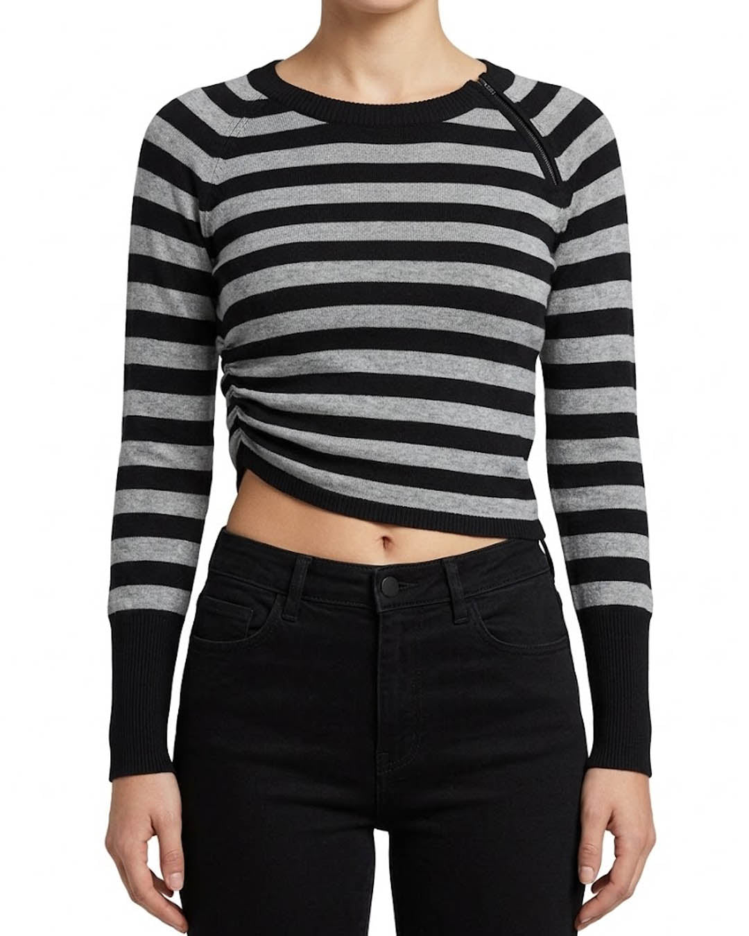 Imported Winter top winter winter top No-8326 Velnoor Store