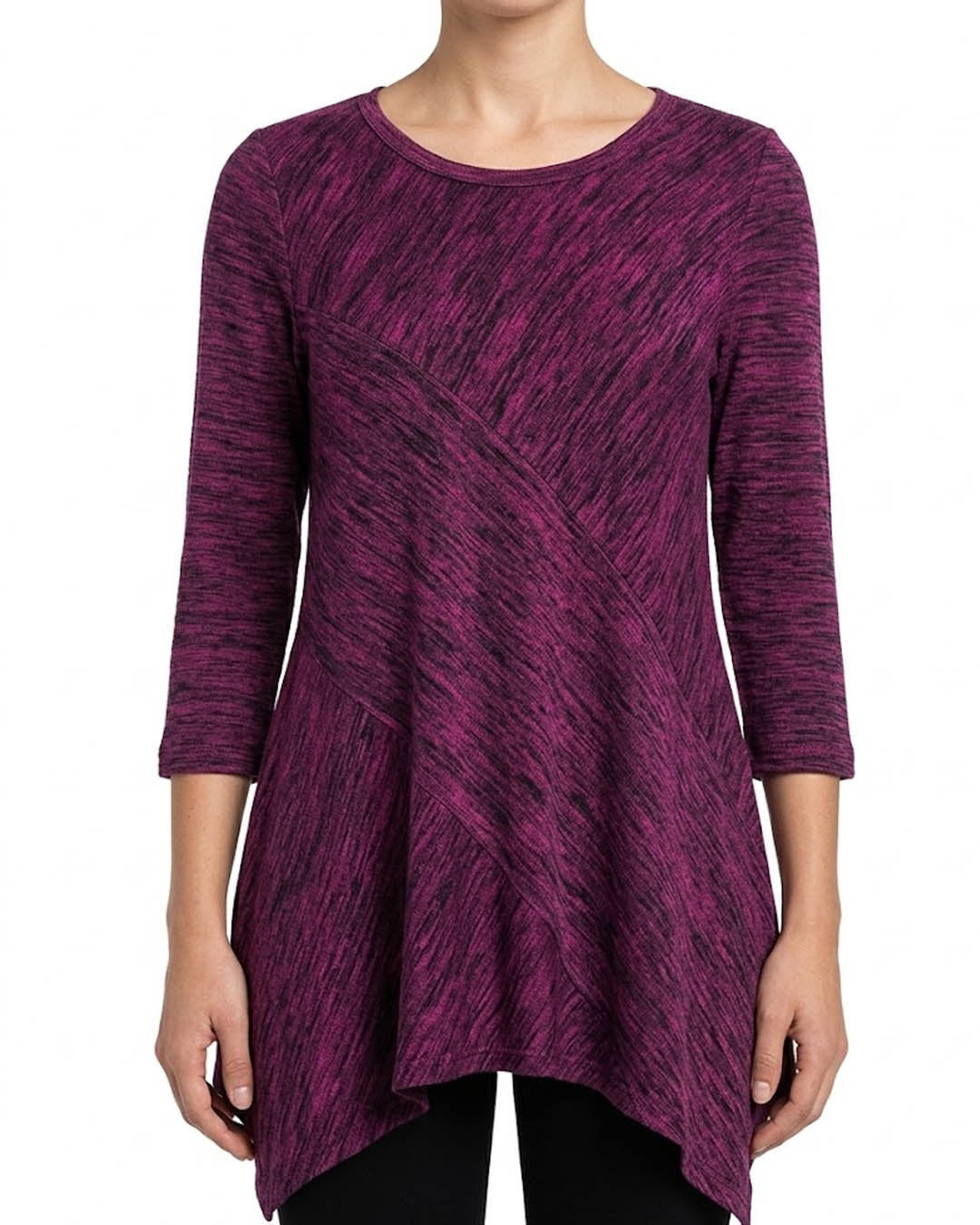 Imported Long sweater winter long sweater No-7891 Velnoor Store