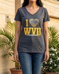 Imported Tshirt jersey tshirt No-3014 Velnoor Store