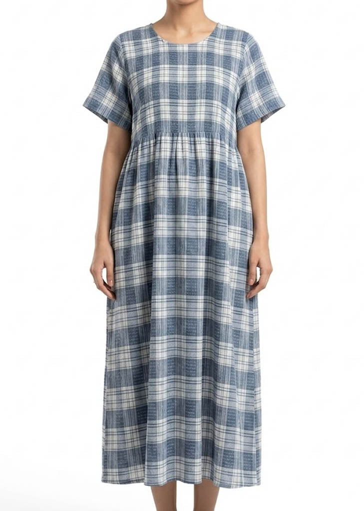 Imported Maxi jersey maxi No-1183 Velnoor Store